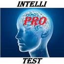 IntelliTest PRO APK