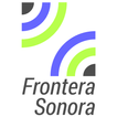 Frontera Sonora