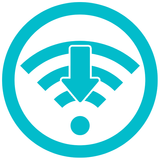 Streaming Extract иконка