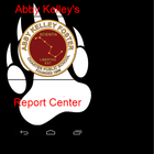 AKF Report Center-icoon
