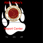 AKF Report Center आइकन