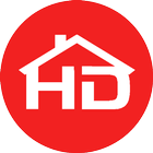 SmartHD icon