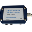 Smart Controller SCLD001 V2.00