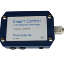 Smart Controller SCLD001 V2.00 APK