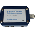Icona Smart Controller SCLD001 V2.00