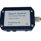 Smart Controller SCLD001 V2.00 icon