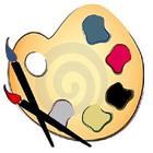 Colour Learning for KiDs icon