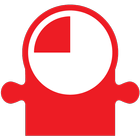 OnTaskTimer - Autism Timer 圖標