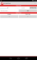 OnTaskTimer - Autism Timer 海報