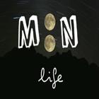 MoonLife icône