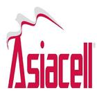 AsiaCellPro icon