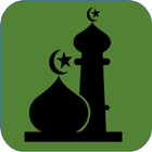 Manage Your Qada icon