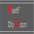 Health City24