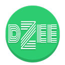 dZee - Vertigo Analysis APK