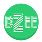 dZee - Vertigo Analysis icône