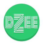 dZee - Vertigo Analysis icon