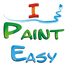 I Paint Easy APK