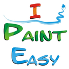 I Paint Easy-icoon