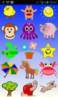 I Paint Easy ภาพหน้าจอ 1
