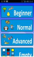 I Paint Easy ภาพหน้าจอ 3