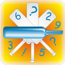 Spin The Bottle "Numeric" APK