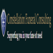 Constellation Funeral Consulting