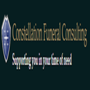 APK Constellation Funeral Consulting