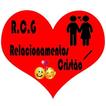 RCG Relacionamentos Cristão