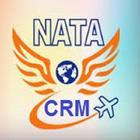 NATA UAE icon