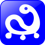 mPOS icon