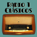 Radio 1 Clasicos