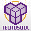 TecnoSoul Radio