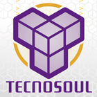 TecnoSoul Radio icône