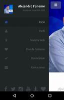 Alejandro Funeme screenshot 1