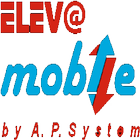 ElevaMobile icon