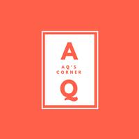 AQ's Sketch App 스크린샷 2
