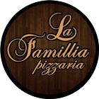 Pizzaria La Famillia icon