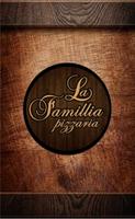 Pizzaria La Famillia poster