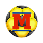 Copa Magnum icon