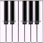 小小鋼琴 icon