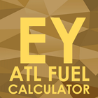 EY ATL Fuel icon