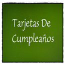 Spanish Birthday Cards APK