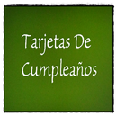 Tarjetas De Cumpleaños APK