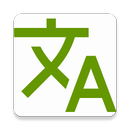 Translate life APK