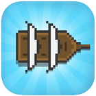 Tiny Pirates icon