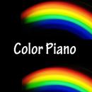 Color Piano APK