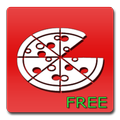 PizzaHours Free