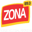 Radio Zona 89.3 Miramar