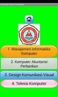 LKP ISTIBANK Surakarta screenshot 1