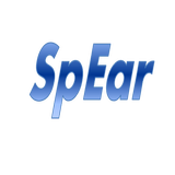 SpatialEar icon